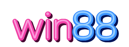 win88 — logo kanal