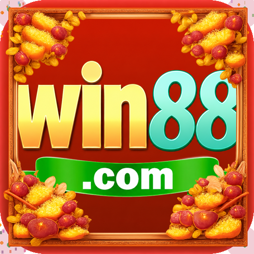 win88 — mitra unggulan